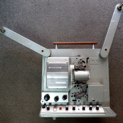 Buisse et Bottazzi type 9
