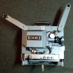 Eiki RT 1