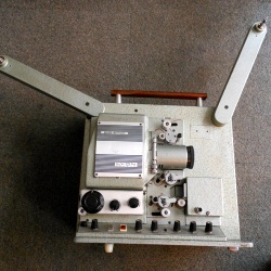 Buisse et Bottazzi type 9