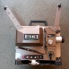 Eiki EX 3500 S Xenon