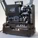 Eiki EX 4000 P