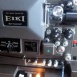Eiki EX 4000 P