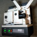 Bauer T 400