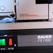 Bauer T 400