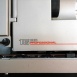 Bauer P 8 Professional