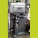 Eiki 6000 Xenon
