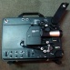 Bolex 521