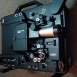 Bolex 521