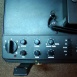 Bolex 521