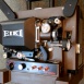 Eiki EX 3000 N Xenon