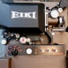 Eiki EX 3000 N Xenon