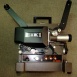 Eiki EX 2000 N Xenon