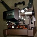 Eiki EX 2000 N Xenon