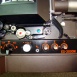 Eiki EX 2000 N Xenon