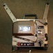Eiki EX 3500 S Xenon