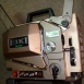 Eiki EX 3500 S Xenon