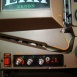 Eiki EX 3500 S Xenon