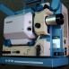 Hokushin X-310 Xenon