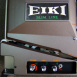 Eiki SSL 1