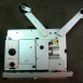 Bauer P 6 Automatic Enregistrement
