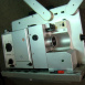 Bauer P 6 Automatic Enregistrement