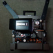 Eiki EX 2000 N Xenon
