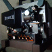 Eiki EX 2000 N Xenon