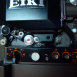 Eiki EX 2000 N Xenon