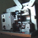 Bauer P 6 H Enregistrement