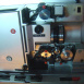 Bauer P 6 H Enregistrement