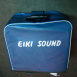 Eiki RT 2