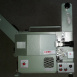 Cinemec 16 LX 1000 ST