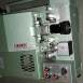 Cinemec 16 LX 1000 ST