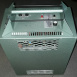 Cinemec 16 LX 1000 ST