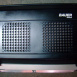 Bauer P 8 Professional