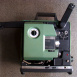 Bell and Howell TQ III 1692