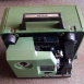 Bell and Howell TQ III 1692