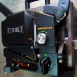 Eiki SL 1