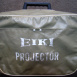 Eiki SSL 1