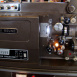 Eiki EX 1500