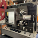 Bell and Howell Xenon