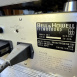 Bell and Howell Xenon
