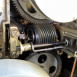 Bell and Howell Xenon