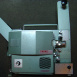 Cinemec 16 LX 1000 ST