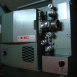 Cinemec 16 LX 1000 ST