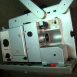 Bauer P 6 Automatic Enregistrement