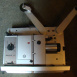Bauer P 6 Automatic