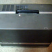 Bauer P 6 Automatic