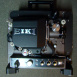 Eiki NT 3