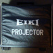 Eiki NT 3
